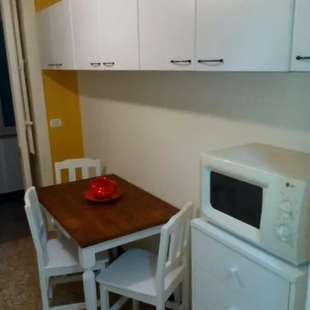 Enea * Lecce